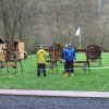 img_8517hputk